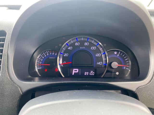 ワゴンＲ（新潟県新潟市北区）画像22