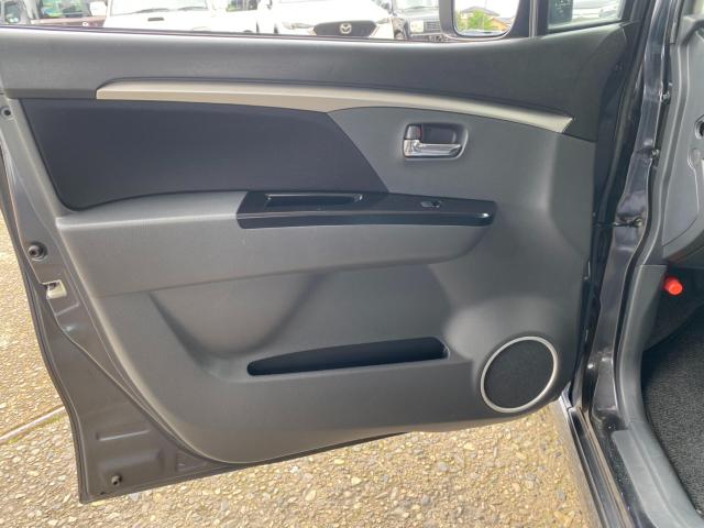 ワゴンＲ（新潟県新潟市北区）画像26