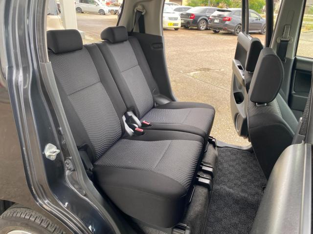 ワゴンＲ（新潟県新潟市北区）画像30