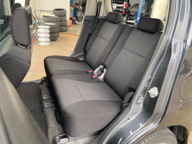 ワゴンＲ（新潟県新潟市北区）画像32