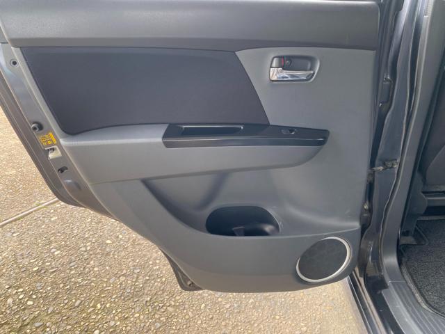 ワゴンＲ（新潟県新潟市北区）画像33