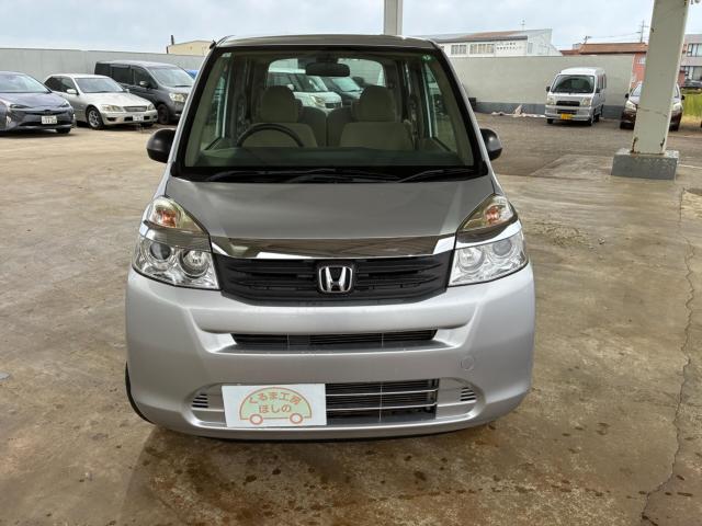 ライフ（新潟県新潟市北区）画像7