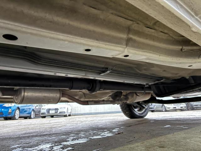 ライフ（新潟県新潟市北区）画像16