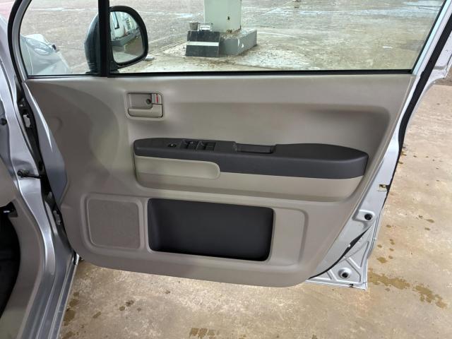 ライフ（新潟県新潟市北区）画像20