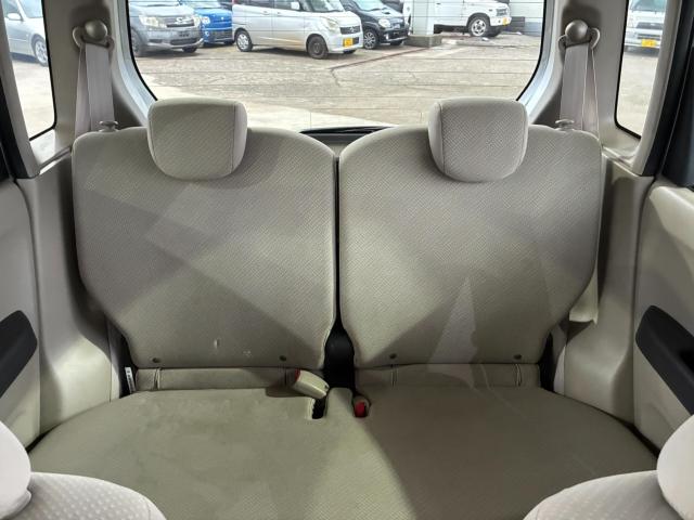 ライフ（新潟県新潟市北区）画像27