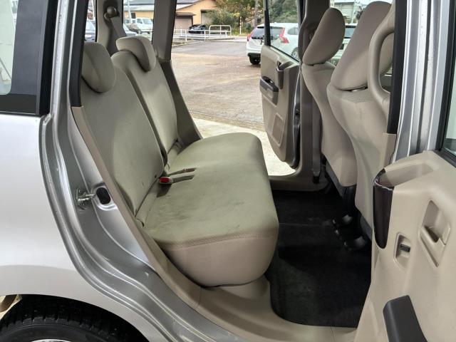 ライフ（新潟県新潟市北区）画像28