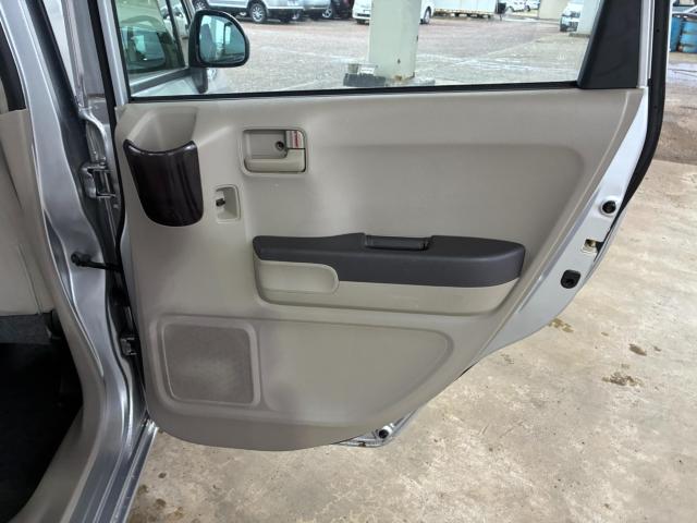 ライフ（新潟県新潟市北区）画像29