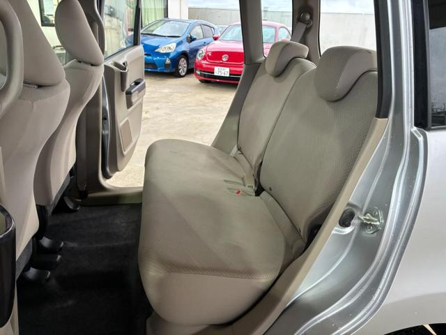 ライフ（新潟県新潟市北区）画像30