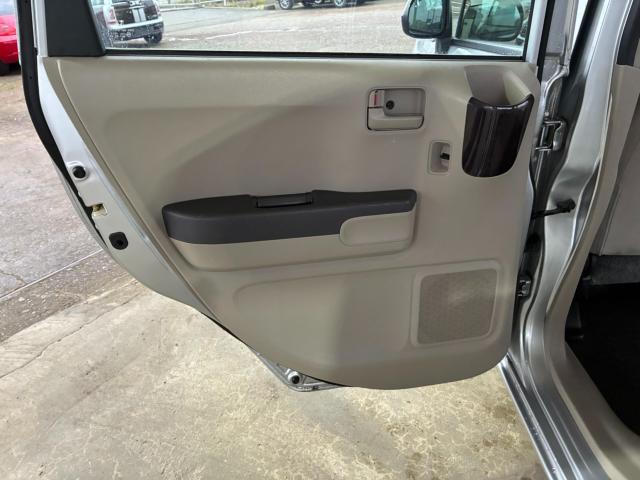 ライフ（新潟県新潟市北区）画像31