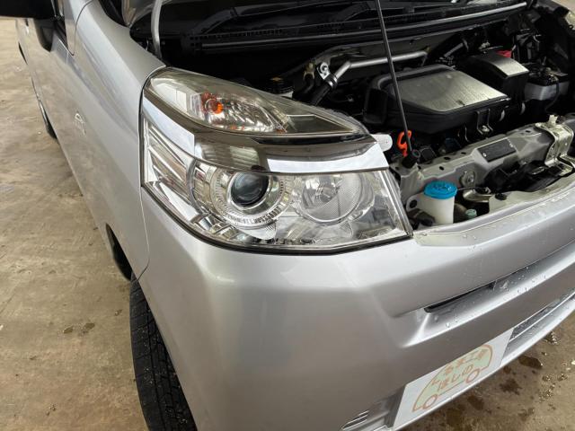 ライフ（新潟県新潟市北区）画像36