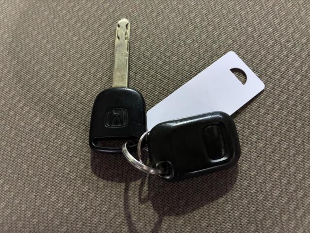 ライフ（新潟県新潟市北区）画像38