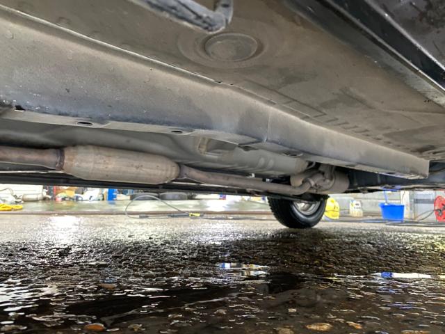 ＡＺワゴン（新潟県新潟市北区）画像16