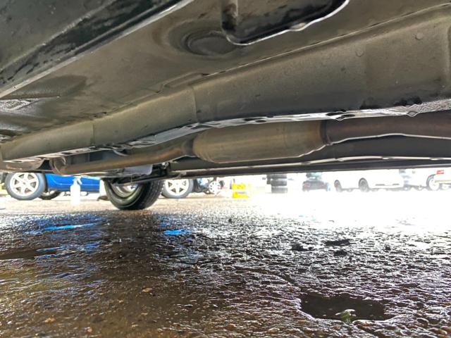 ＡＺワゴン（新潟県新潟市北区）画像17