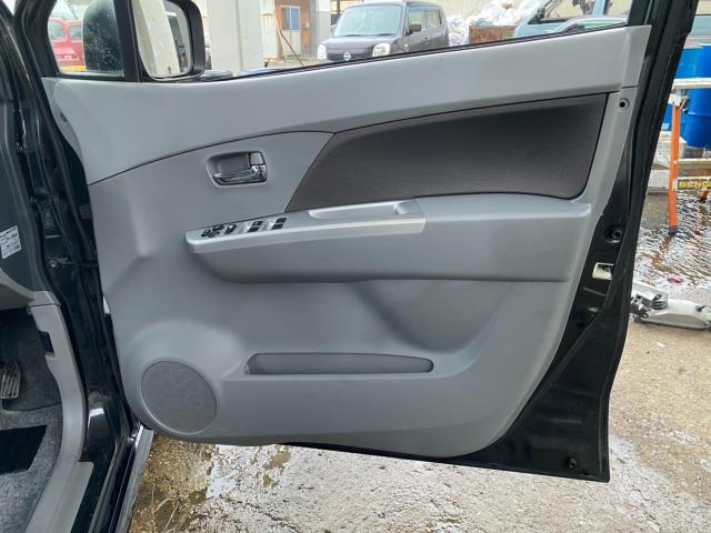 ＡＺワゴン（新潟県新潟市北区）画像20