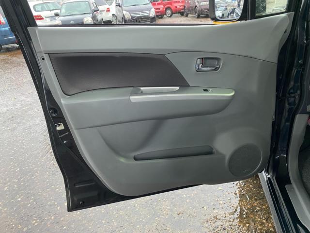 ＡＺワゴン（新潟県新潟市北区）画像25