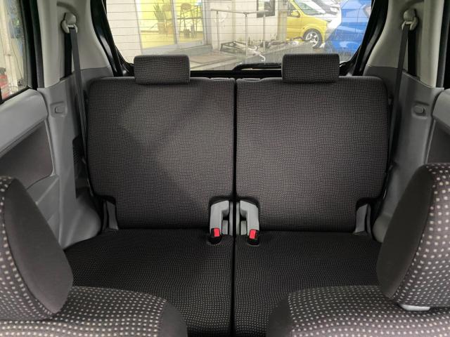 ＡＺワゴン（新潟県新潟市北区）画像28