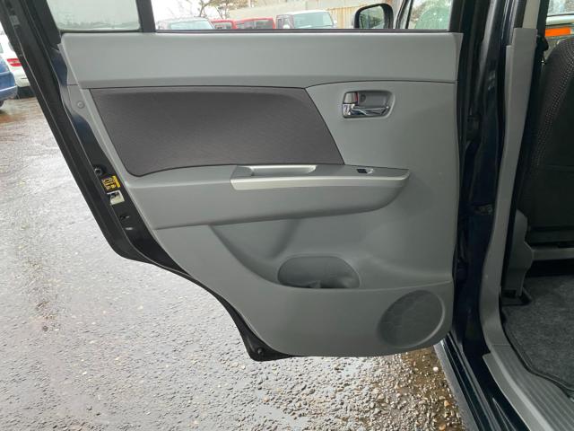 ＡＺワゴン（新潟県新潟市北区）画像32