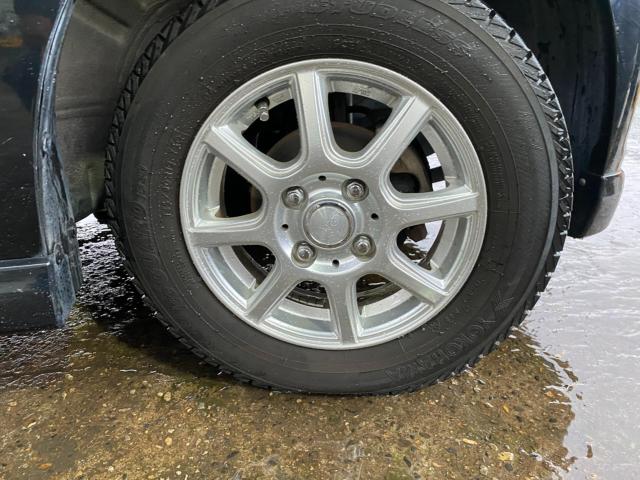 ＡＺワゴン（新潟県新潟市北区）画像38