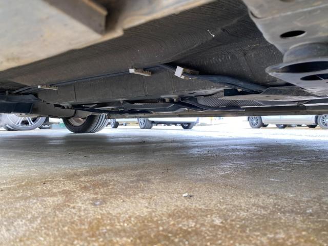 プレマシー（新潟県新潟市北区）画像17