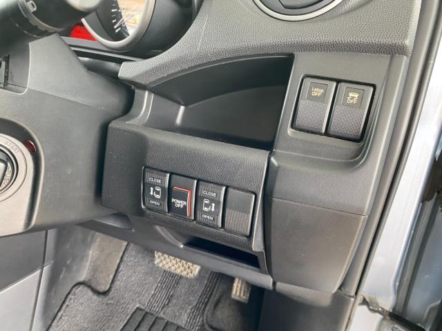 プレマシー（新潟県新潟市北区）画像21