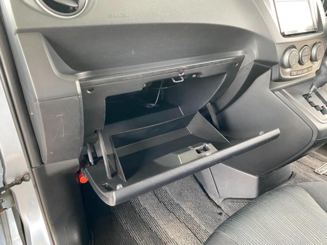 プレマシー（新潟県新潟市北区）画像28