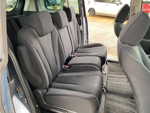 プレマシー（新潟県新潟市北区）画像31