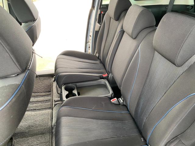 プレマシー（新潟県新潟市北区）画像32