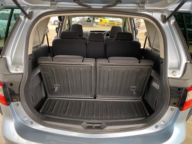 プレマシー（新潟県新潟市北区）画像35