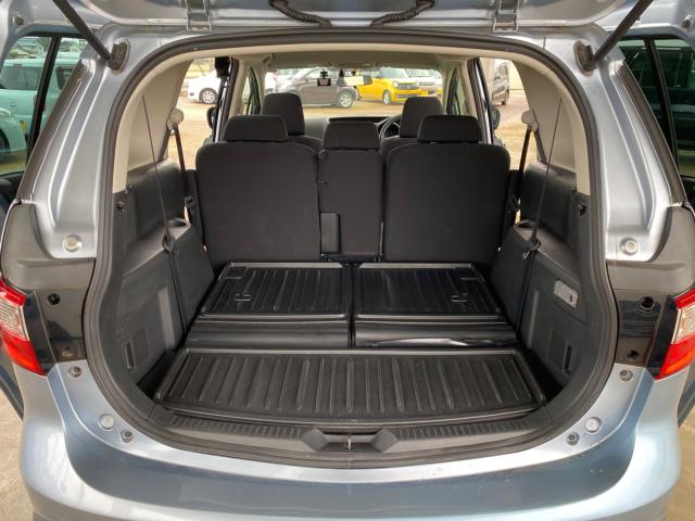 プレマシー（新潟県新潟市北区）画像36