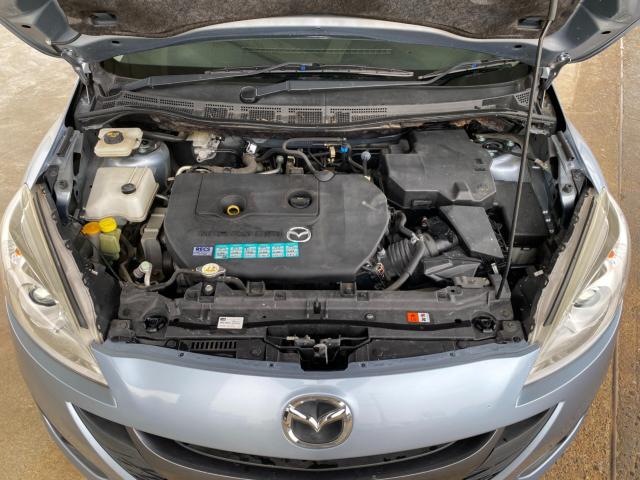 プレマシー（新潟県新潟市北区）画像37