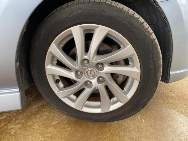 プレマシー（新潟県新潟市北区）画像41