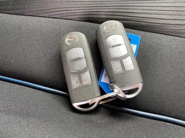 プレマシー（新潟県新潟市北区）画像42