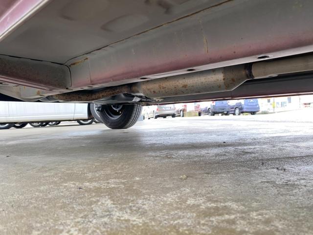 エッセ（新潟県新潟市北区）画像17