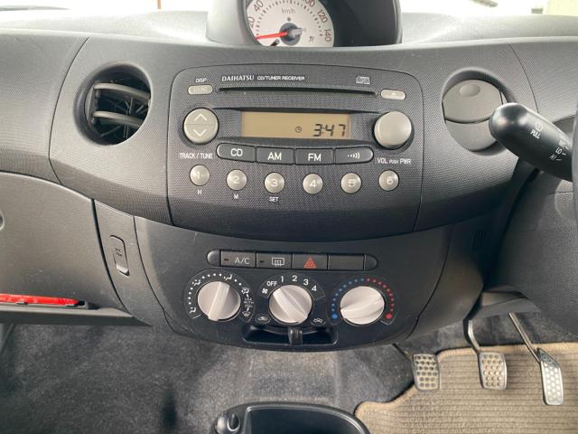 エッセ（新潟県新潟市北区）画像22