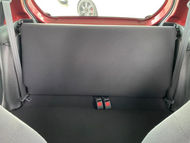 エッセ（新潟県新潟市北区）画像27