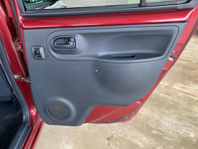 エッセ（新潟県新潟市北区）画像29