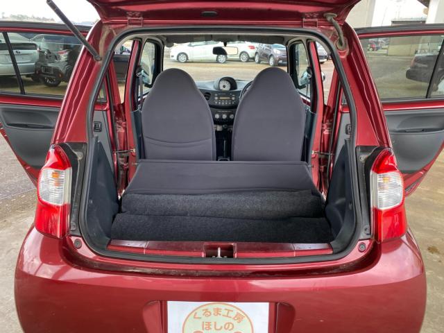 エッセ（新潟県新潟市北区）画像33