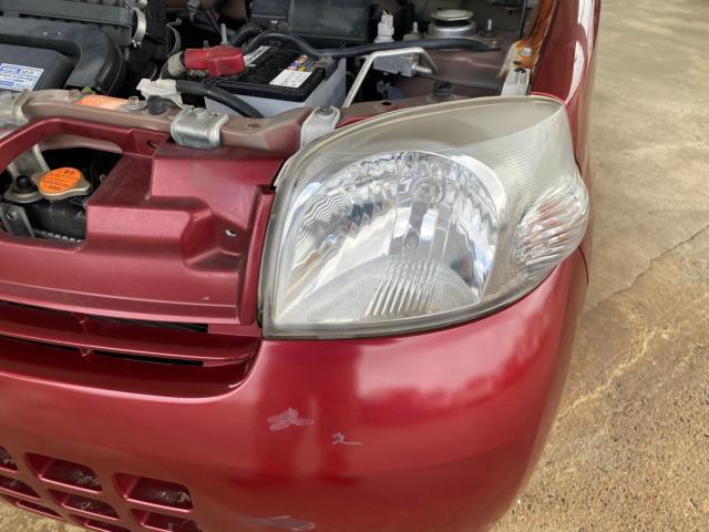 エッセ（新潟県新潟市北区）画像35