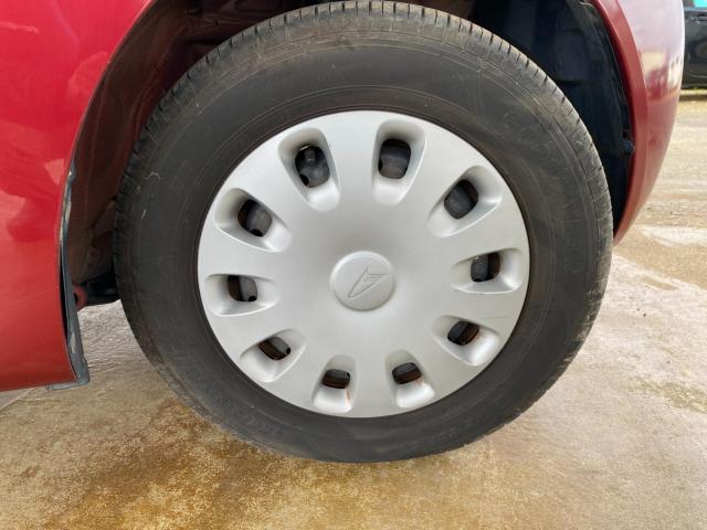 エッセ（新潟県新潟市北区）画像37