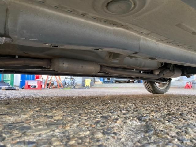 AZワゴンカスタムスタイル（新潟県新潟市北区）画像16