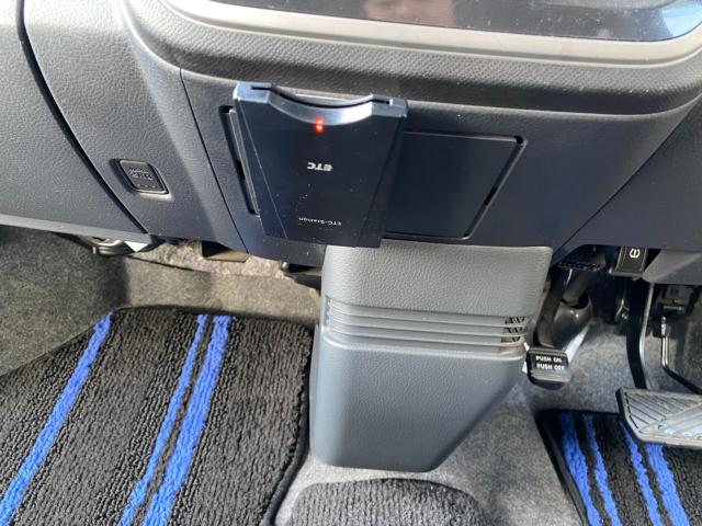 AZワゴンカスタムスタイル（新潟県新潟市北区）画像24