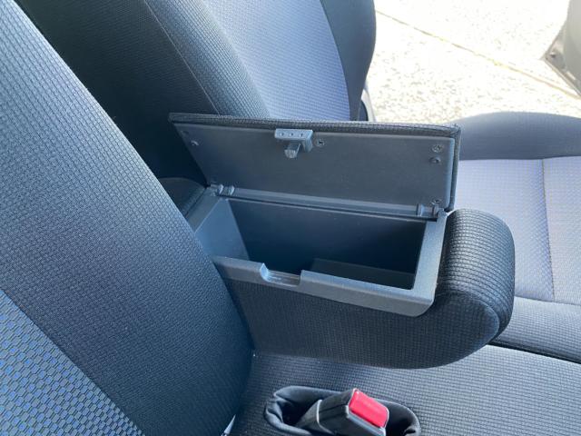 AZワゴンカスタムスタイル（新潟県新潟市北区）画像25