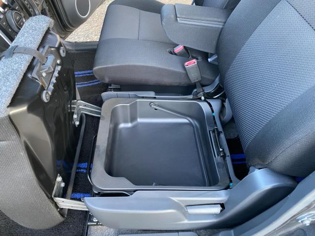 AZワゴンカスタムスタイル（新潟県新潟市北区）画像29