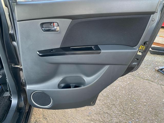 AZワゴンカスタムスタイル（新潟県新潟市北区）画像32