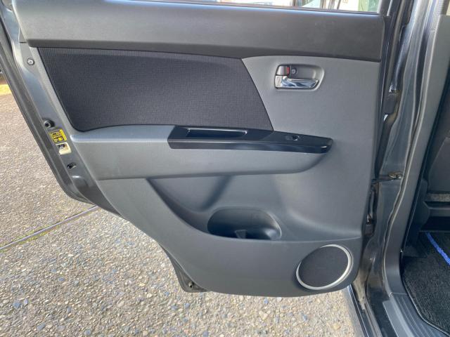 AZワゴンカスタムスタイル（新潟県新潟市北区）画像34