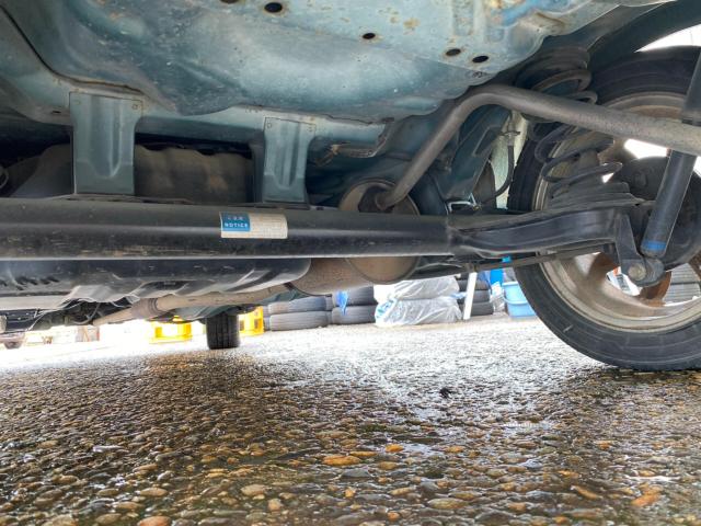 ミラジーノ（新潟県新潟市北区）画像15