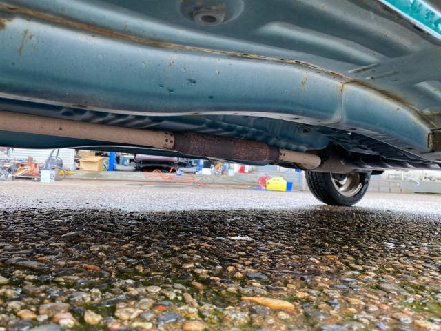 ミラジーノ（新潟県新潟市北区）画像16