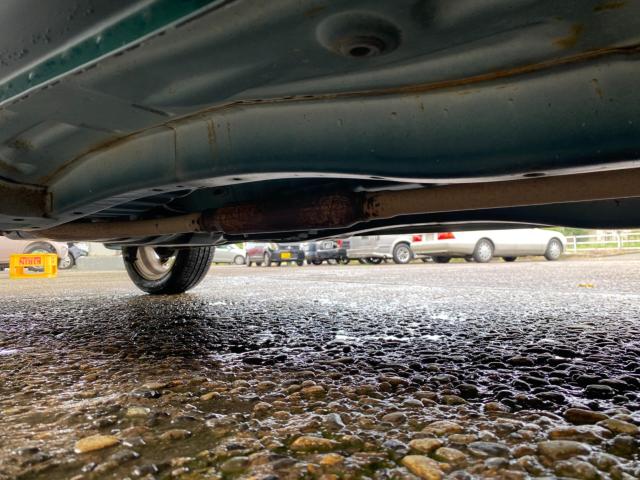 ミラジーノ（新潟県新潟市北区）画像17