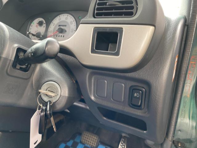 ミラジーノ（新潟県新潟市北区）画像21