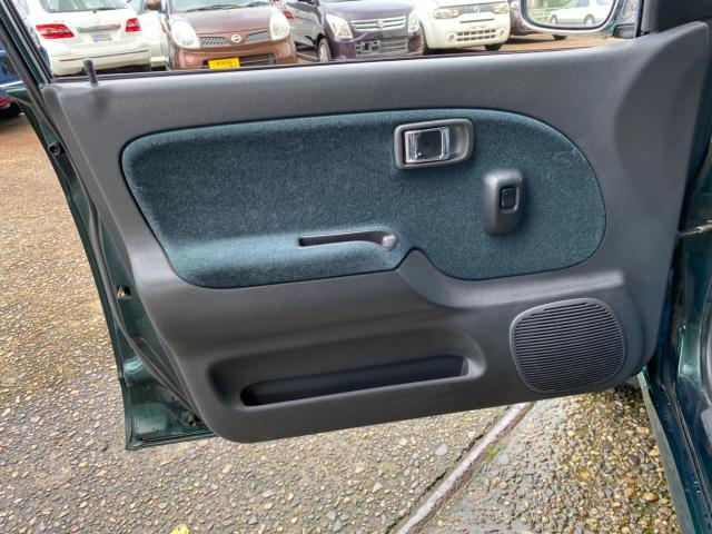 ミラジーノ（新潟県新潟市北区）画像26